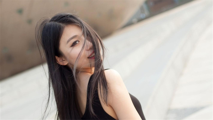 污污的视频软件在线看高清播放展示