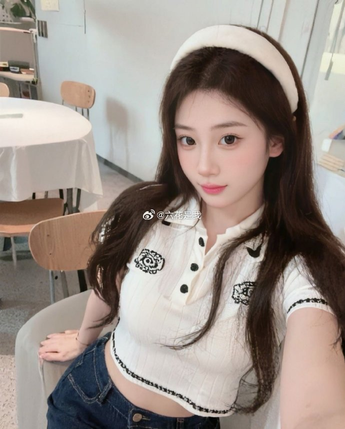 污污的视频软件权限说明与隐私保护