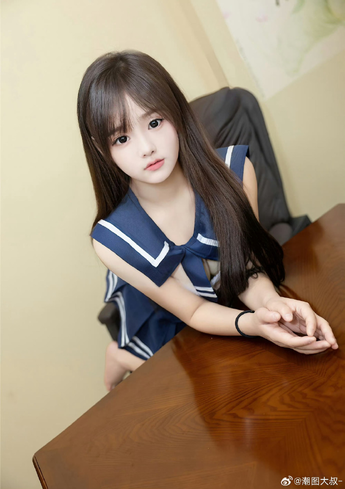 污污的视频软件今日上新资源推荐