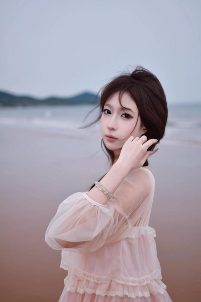 污污的视频软件热门资源推荐一