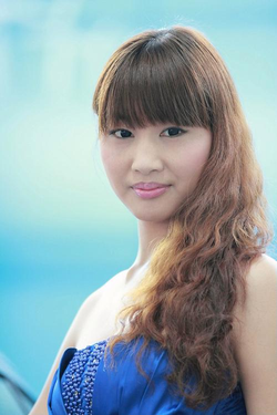 污污的视频软件下载安装步骤引导