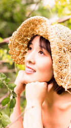 污污的视频软件下载平台支持展示